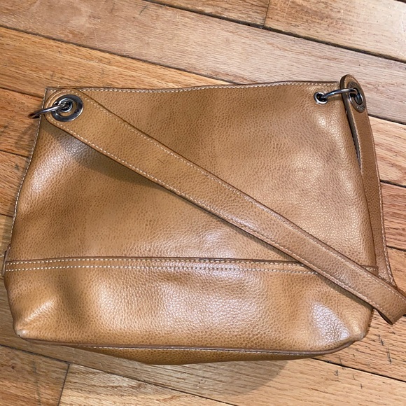 Tommy Hilfiger Purse - Picture 1 of 3